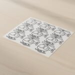 Helicopter Colouring Book SVG & PNG Pack - Image 3