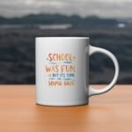 School Was Fun But It’s Time For Some Sun SVG & PNG - Image 3